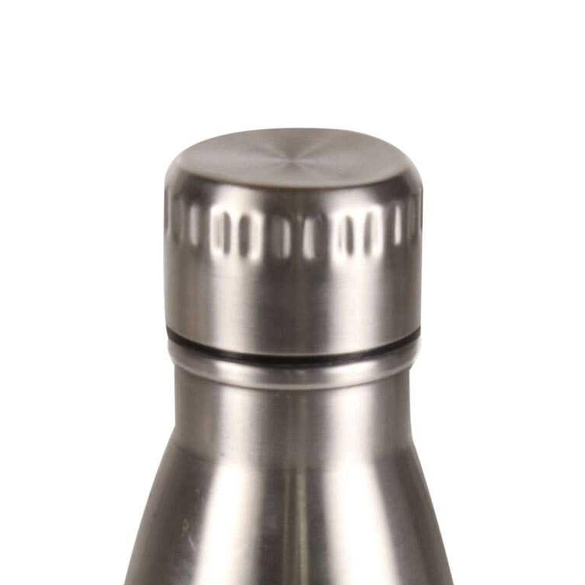 Regatta Bouteille isotherme  