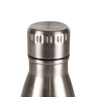 Regatta Bouteille isotherme  