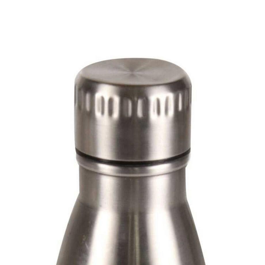 Regatta Bouteille isotherme  