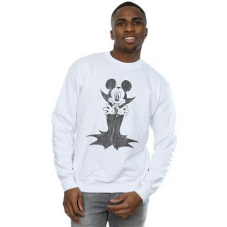 Disney  Sweat DRACULA 