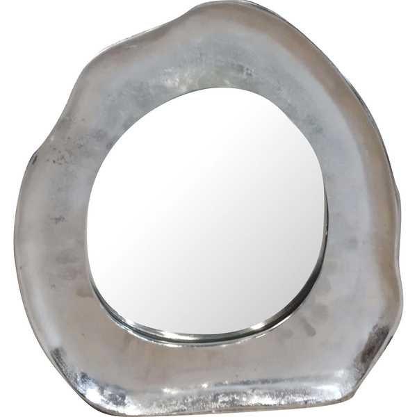 Image of Spiegel Asmita Nickle 31x29 Spiegel Asmita Nickle 31x29