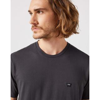 Wrangler  T-Shirt Sign Off Tee 