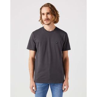 Wrangler  T-Shirts Sign Off Tee 