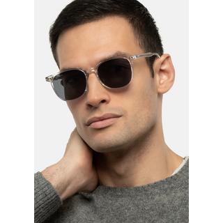 Smooder  Sonnenbrille mit 100% UV-Schutz 