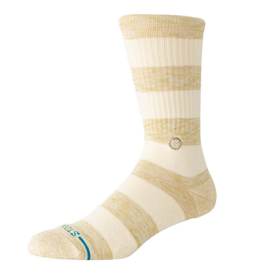 Stance Portland 3 Pack Calzini Crew  