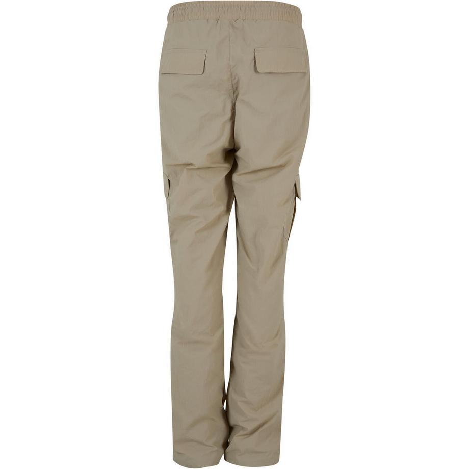 URBAN CLASSICS Nylon Cargo Hose  