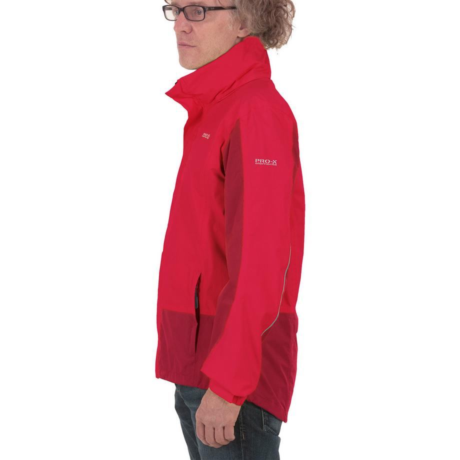 PRO-X Funktionsjacke Lennard  