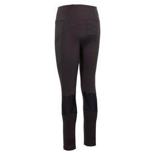 Trespass  Bibi Leggings  Aktiv 