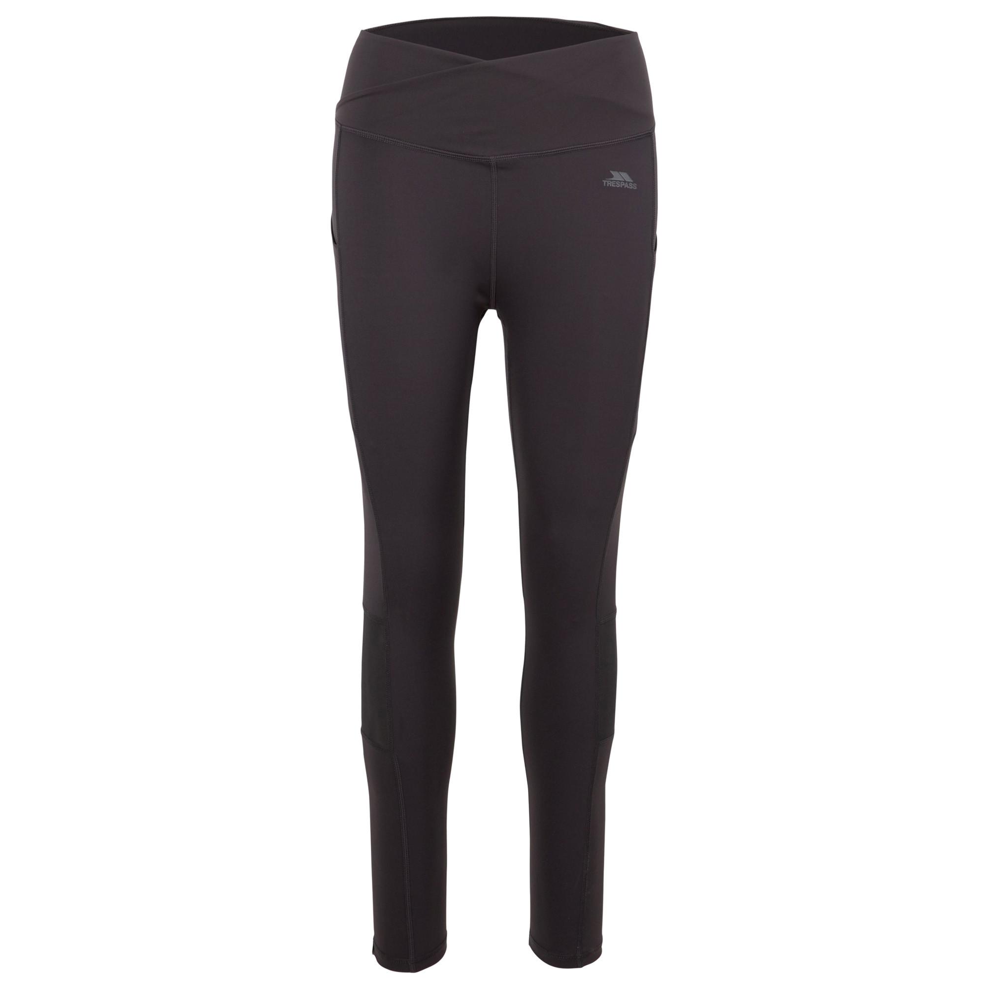 Trespass  Bibi Leggings  Aktiv 