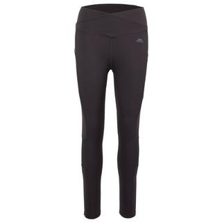 Trespass  Bibi Leggings  Aktiv 