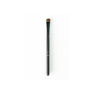 NEE  Medium Shader Brush Nr. 7 black 