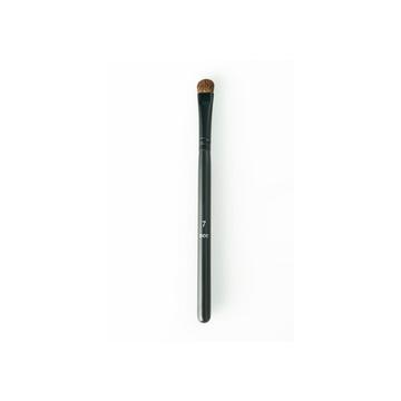 Medium Shader Brush Nr. 7 black