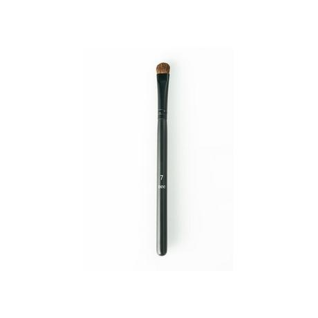 NEE  Medium Shader Brush Nr. 7 black 