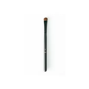 Medium Shader Brush Nr. 7 black