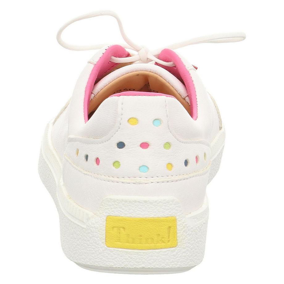 Think! Sneaker 3-000940  