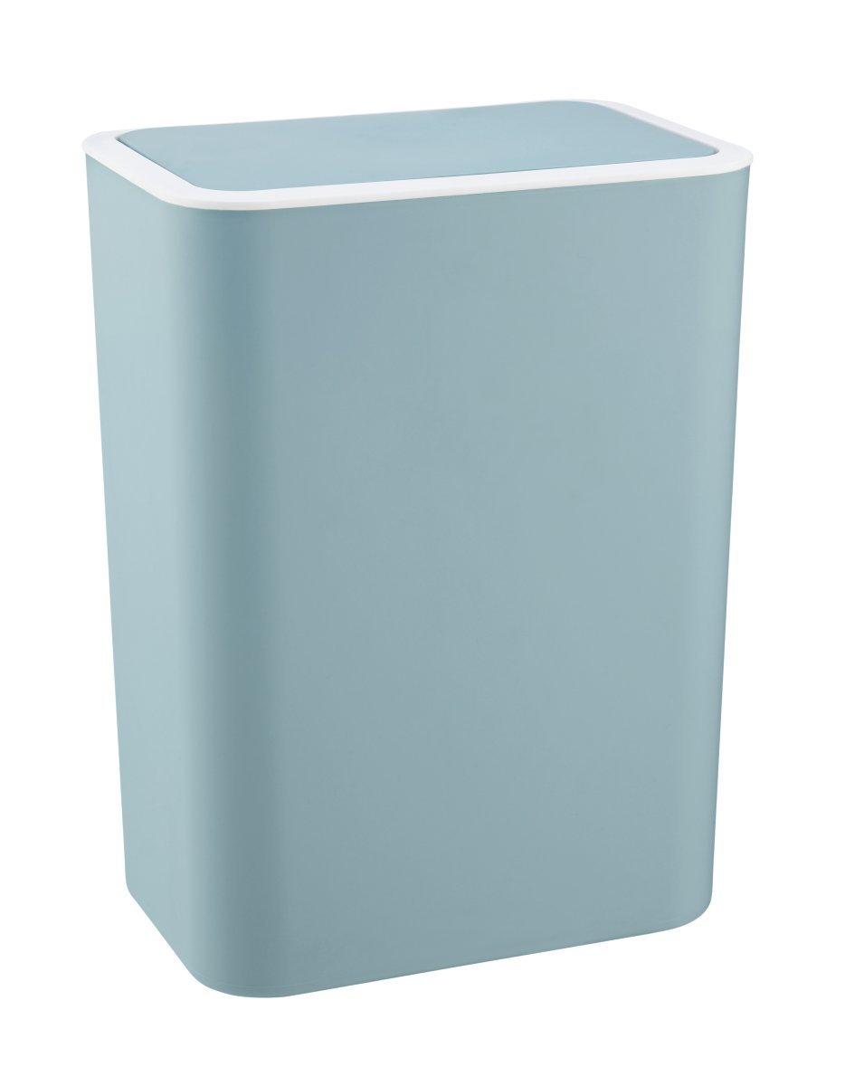 Image of Schwingdeckeleimer Rio Schwingdeckeleimer Rio