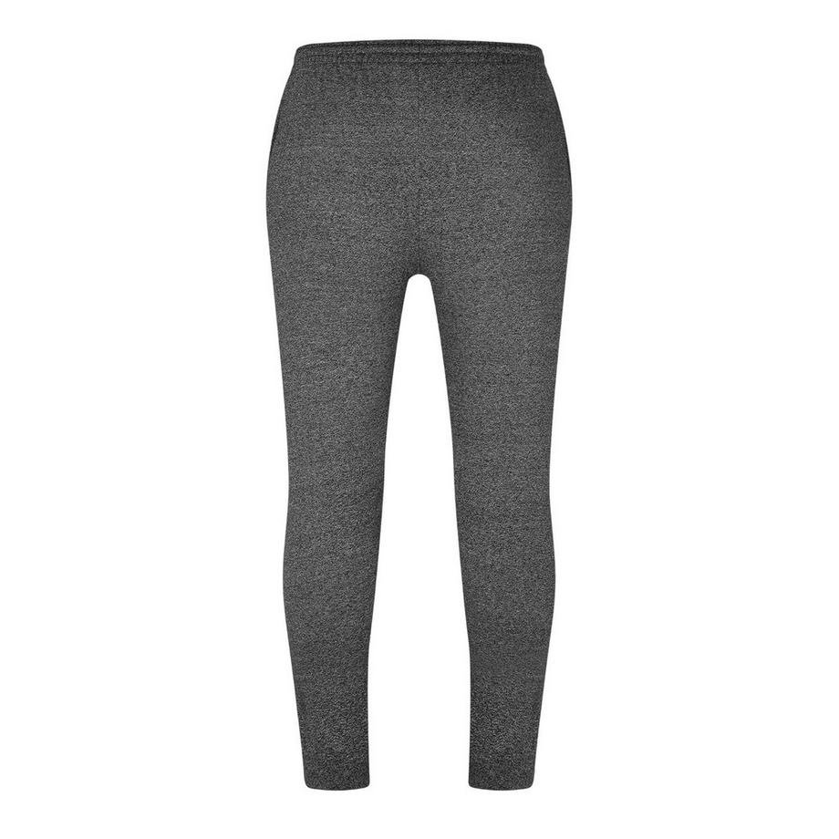 Reebok  Pantalon De Jogging Classic 