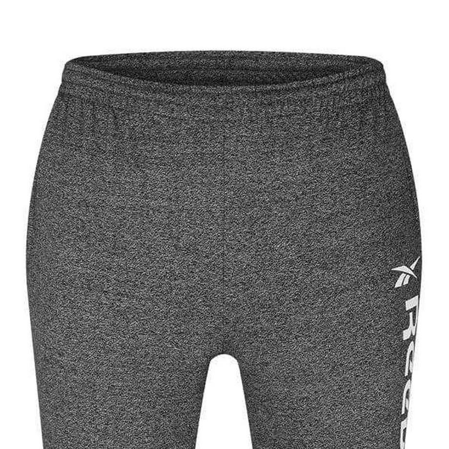 Reebok  Pantalon De Jogging Classic 