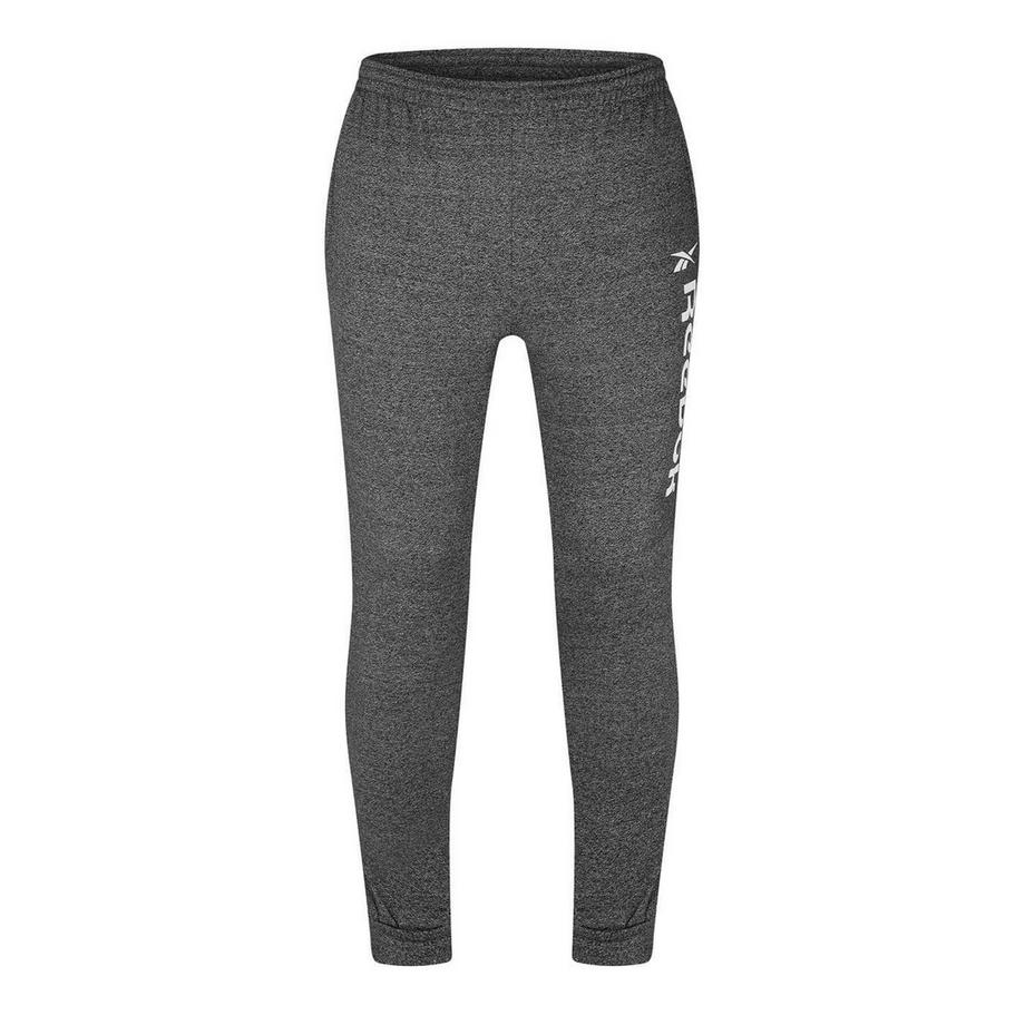 Pantalon De Jogging Classic