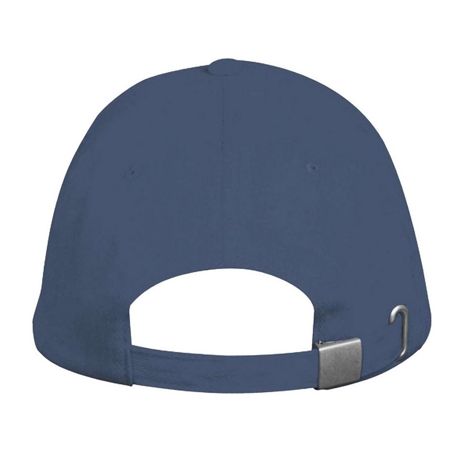 SOLS Casquette De Baseball Long Beach  