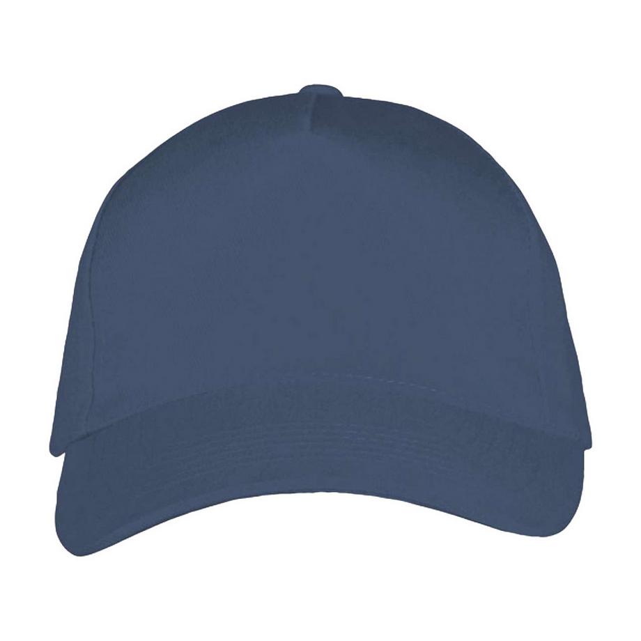 Casquette De Baseball Long Beach