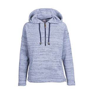 Trespass Shamshoo Fleece Hoodie  