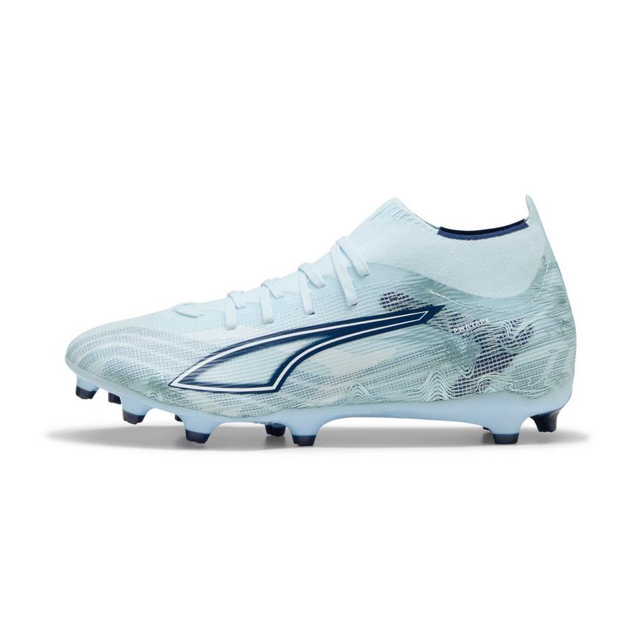 PUMA Scarpe calcio ultra 6 match + fg/ag  