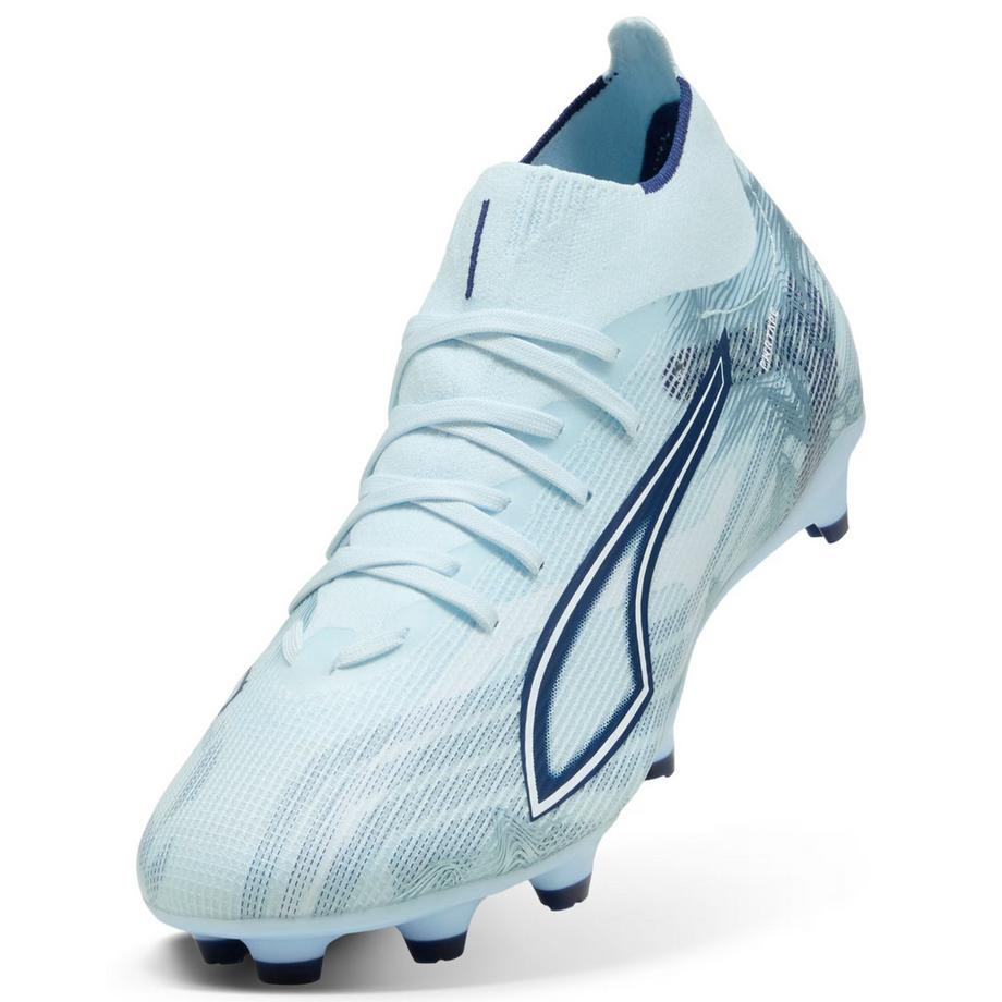 PUMA Scarpe calcio ultra 6 match + fg/ag  