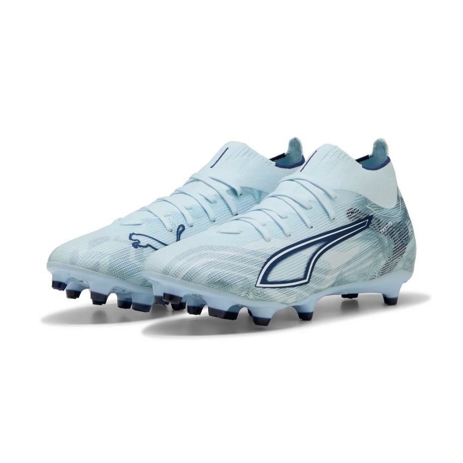 PUMA Scarpe calcio ultra 6 match + fg/ag  