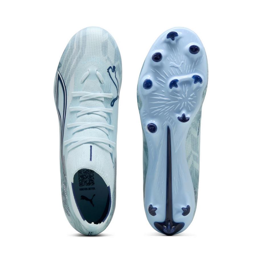 PUMA Scarpe calcio ultra 6 match + fg/ag  