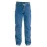Duke  Rockford Jeans 