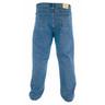 Duke  Rockford Jeans 