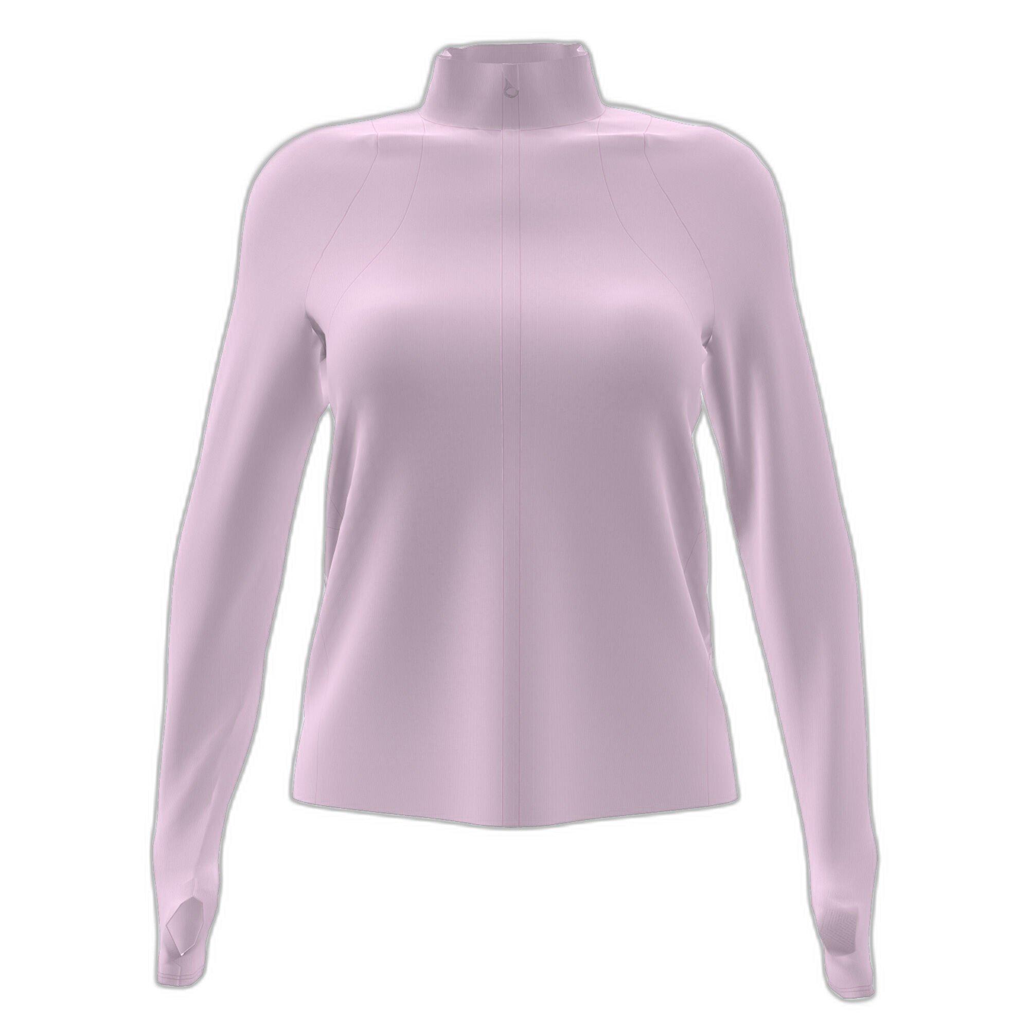 Image of Trainingsjacke Frau Daphne Unisex M