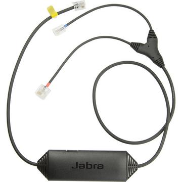 Jabra 14201-41 headphone/headset accessory