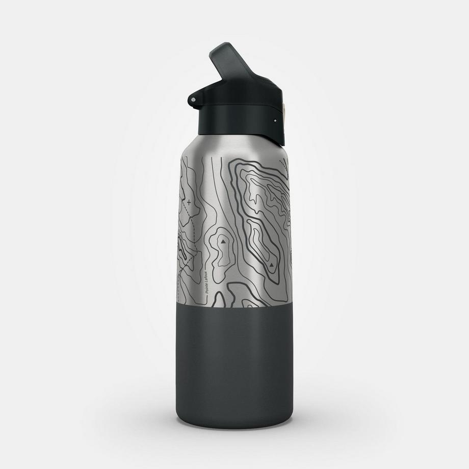 QUECHUA  Isolierflasche - MH500 