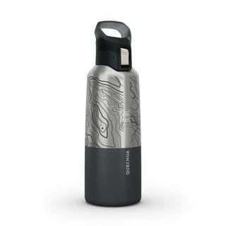 QUECHUA  Isolierflasche - MH500 