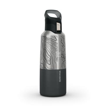 Isolierflasche - MH500