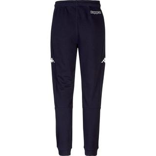 Kappa  joggers daceno 