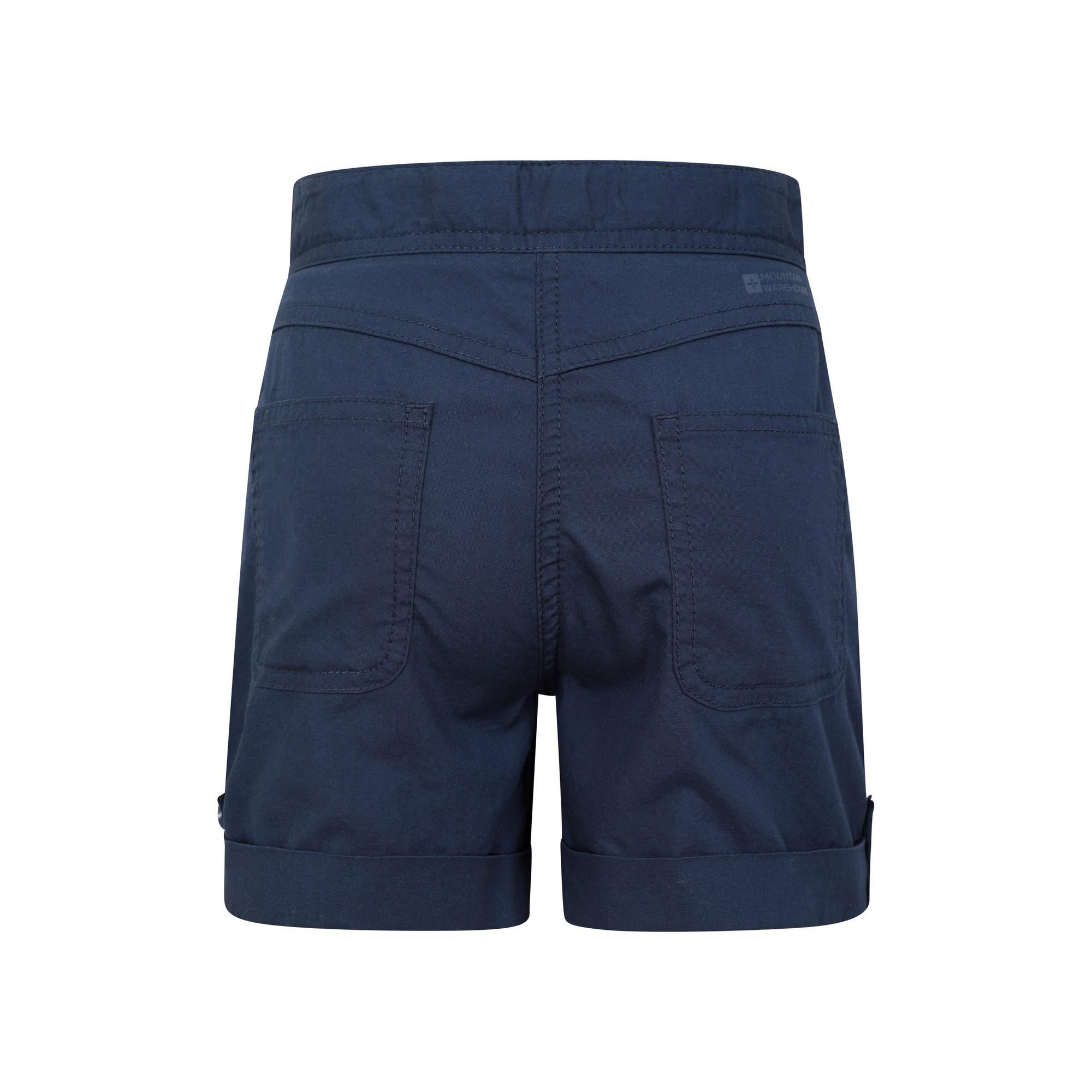 Mountain Warehouse  Shore Shorts 