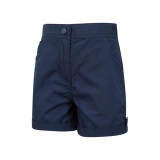 Mountain Warehouse  Shore Shorts 