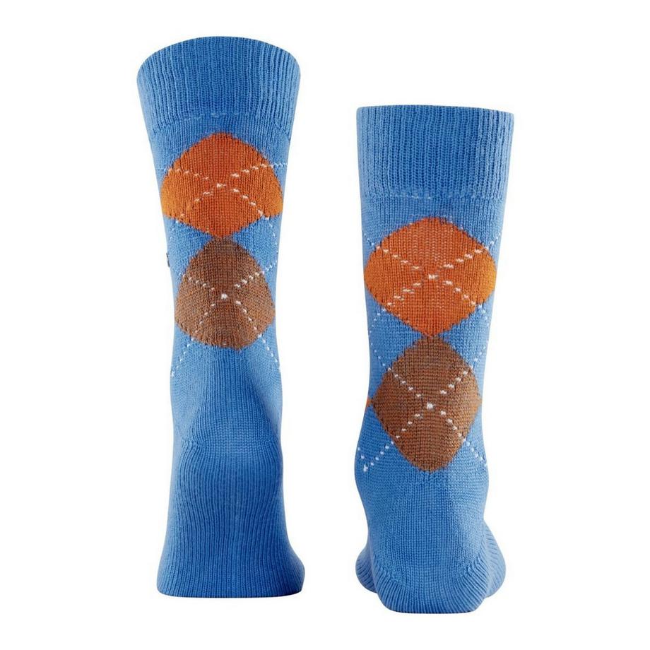 Burlington Preston Argyle Calze  