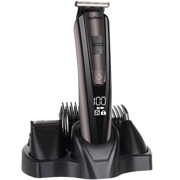 Image of Haarschneider 5-in-1 Haarschneider 5-in-1