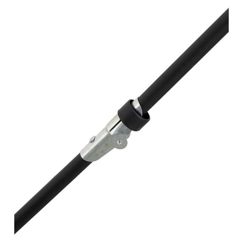 SCHOU  Wäscheständer 18m 