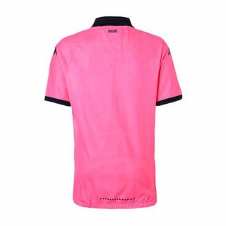 Kappa  maillot domicile stade français 2024/25 