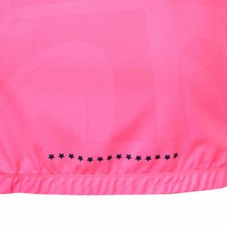 Kappa  maillot domicile stade français 2024/25 