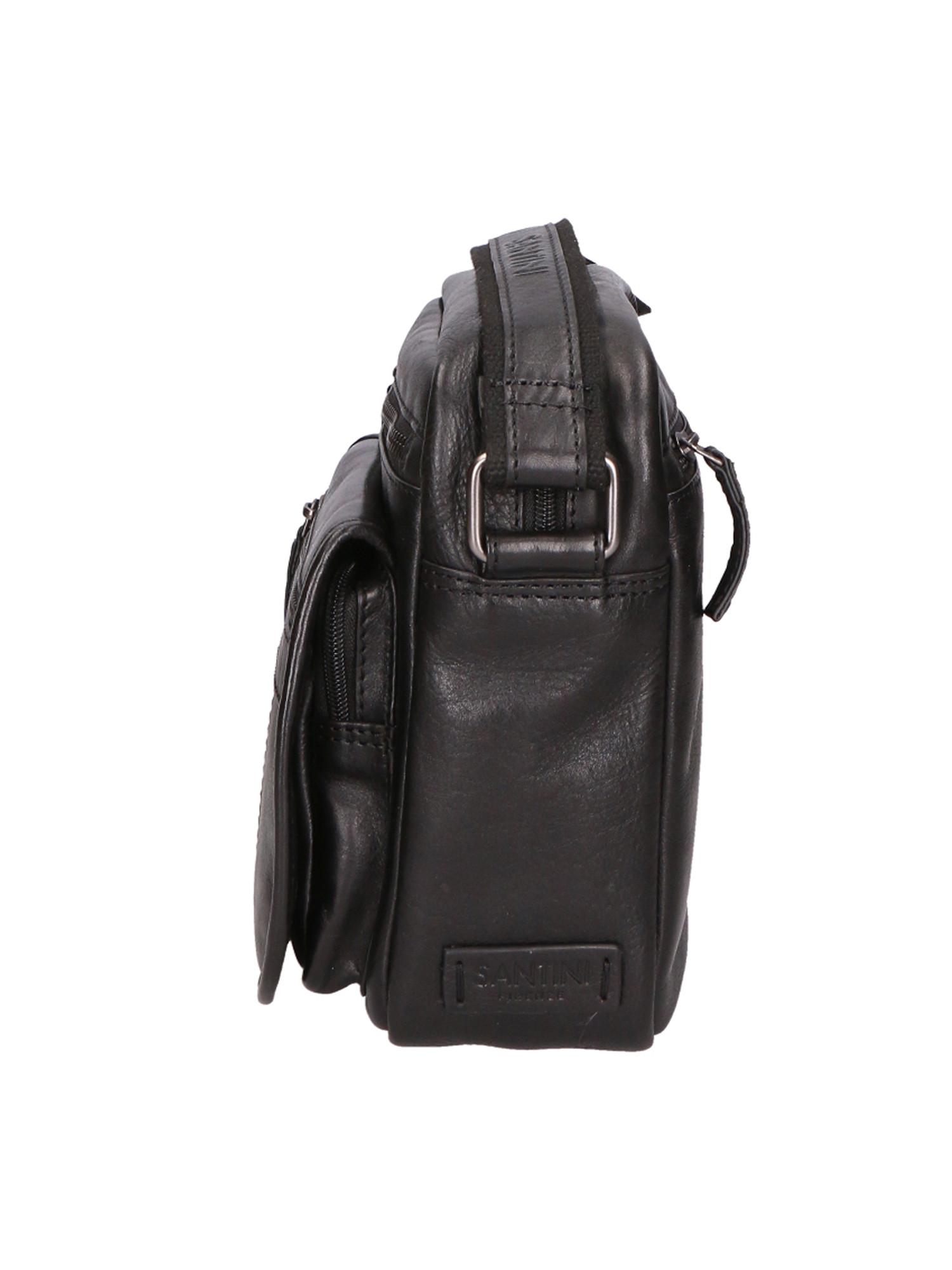 Santini Borsa a tracolla  