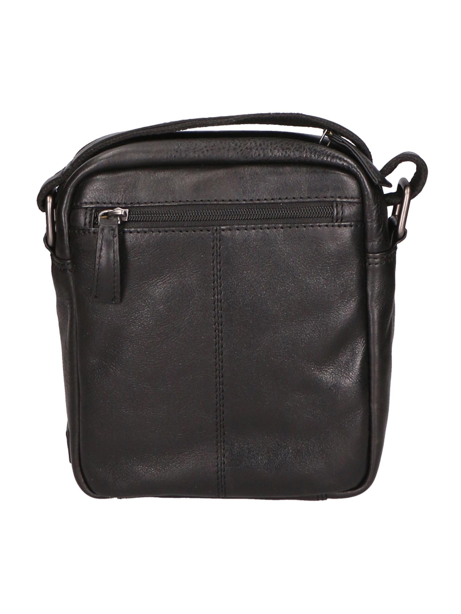 Santini Borsa a tracolla  