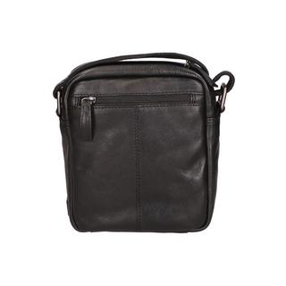 Santini Borsa a tracolla  