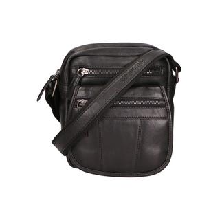 Santini Borsa a tracolla  