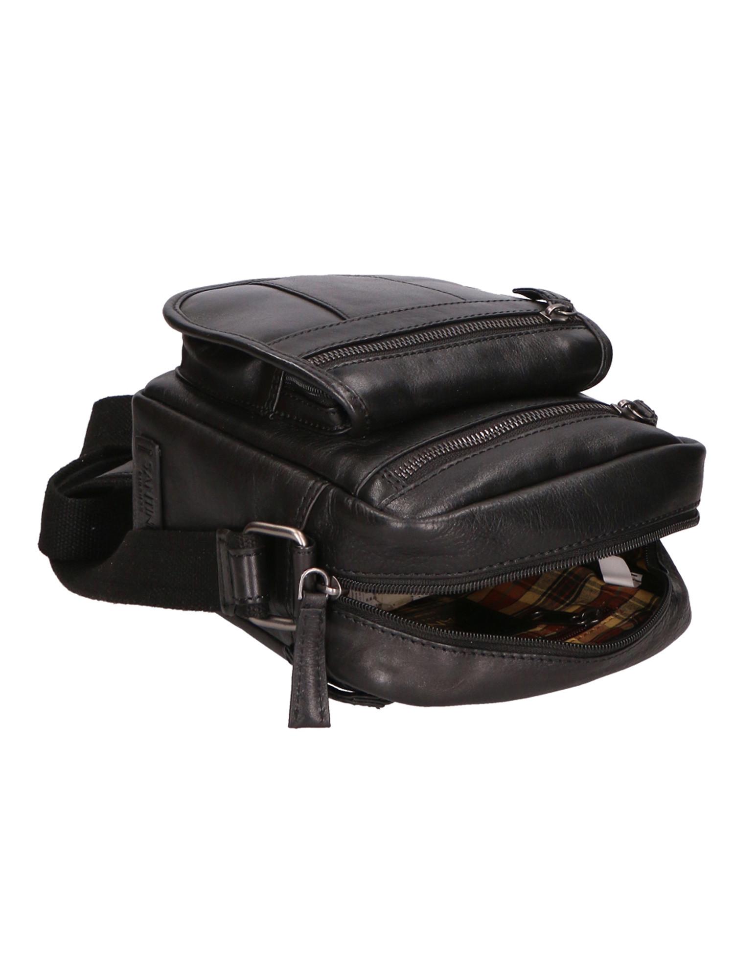 Santini Borsa a tracolla  